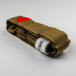BattleTQ™ Combat Tourniquet - Image 11