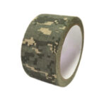 TacSkin™ Camo Wrap – No-Residue Camouflage Rifle & Gear Wrap - Image 11