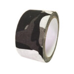TacSkin™ Camo Wrap – No-Residue Camouflage Rifle & Gear Wrap - Image 12