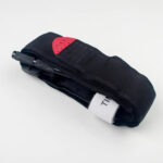 BattleTQ™ Combat Tourniquet - Image 8