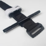 BattleTQ™ Combat Tourniquet - Image 13