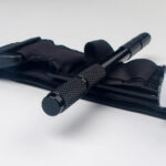 BattleTQ™ Combat Tourniquet - Image 6