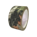 TacSkin™ Camo Wrap – No-Residue Camouflage Rifle & Gear Wrap - Image 13