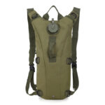 Hydration Water Backpack - Image 3