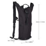 Hydration Water Backpack - Image 8