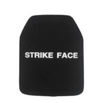M.O.S. Gear Level IV Ballistic Plates – Rifle-Rated Ceramic Armor for Maximum Threat Protection - Image 6