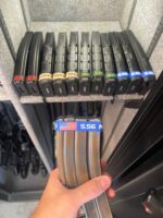 Magazine Marking Bands™ – Color-Coded Caliber ID Bands for AR Mags (6 Pack) - Image 4