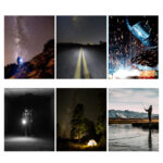 OpsLite™ 5X Headlamp - Image 6