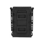 5.56 Taco Magazine Pouch - Image 5