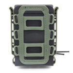5.56 Taco Magazine Pouch - Image 19