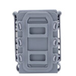5.56 Taco Magazine Pouch - Image 10