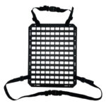 BattleRack™ Rigid MOLLE Panel