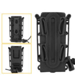 9mm/.40 Taco Magazine Pouch - Image 7