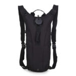 Hydration Water Backpack - Image 14