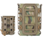 5.56 Taco Magazine Pouch - Image 4