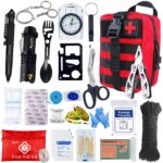 Recon24™ Survival Kit - Image 23