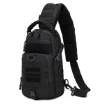 Recon Commando Chest Pack Sling - Image 8