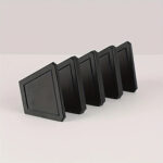 BattleGear™ – Tactical Magazine Storage Rack - Image 4