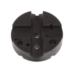 BattleGear™ Universal Bench Block - Gunsmith Handgun Tool Set - Image 3