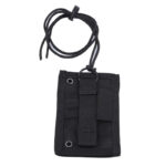 DocShield™ Waterproof Tactical Card & ID Pouch - Image 6