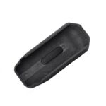 AR15/M4 Tactical Magazine Plate – Magazine Grip Base Plate for Faster Reloads - Image 3