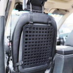 BattleRack™ Rigid MOLLE Panel - Image 4