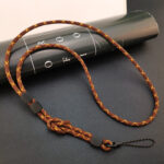 SecureLink™ Tactical Phone Retention Lanyard - Image 9