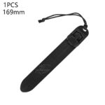 BattleGear™ MOLLE Quick Release Clip - Tactical PALS Fastener - Image 12