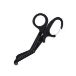 BattleGear™ EMT Trauma Shears - 18.5cm Tactical Medical Scissors - Image 8