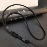 SecureLink™ Tactical Phone Retention Lanyard - Image 14