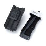 TacMed™ Tourniquet Carrier – MOLLE-Compatible CAT Tourniquet Holster - Image 9
