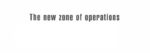 Ranger™ FieldReady Combat Boots – Tactical Hiking Shoes for Outdoor & Hunting - Image 10