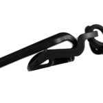 BattleGear™ MOLLE Quick Release Clip - Tactical PALS Fastener - Image 4