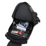 Recon Commando Chest Pack Sling - Image 4