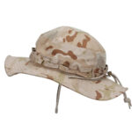 M.O.S. Gear Boonie Hat - Image 11