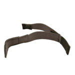 BattleGear™ Elastic Magnetic Retaining Strap - Tactical Rifle & Gear Holder - Image 7