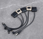 TacGear™ – Tactical Pressure Remote Switch – Dual Function Tail Mod for Weapon Lights & Lasers - Image 7