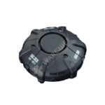 BattleGear™ – Tactical Mosquito Incense Box – Fireproof Camping Mosquito Repellent Holder - Image 7