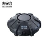 BattleGear™ – Tactical Mosquito Incense Box – Fireproof Camping Mosquito Repellent Holder - Image 39