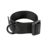 Tactical Heavy-Duty Rifle Stock Sling Adapter - Image 3