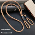 SecureLink™ Tactical Phone Retention Lanyard - Image 2