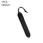 BattleGear™ MOLLE Quick Release Clip - Tactical PALS Fastener - Image 11