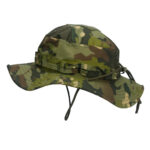 M.O.S. Gear Boonie Hat - Image 16