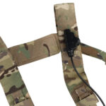 Gen5 Micro Fight Chest Rig - Image 5