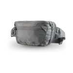 StealthCarry™ CCW Chest Bag – Quick-Release Concealed Carry Pouch - Image 9