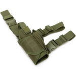 Universal Adjustable Drop-Leg Holster - Image 6