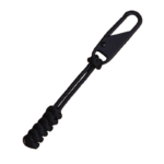 QuickPull™ Zipper Tabs – Tactical Paracord Extensions with Clip (5-Pack) - Image 12