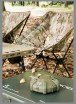 BattleGear™ – Tactical Mosquito Incense Box – Fireproof Camping Mosquito Repellent Holder - Image 32
