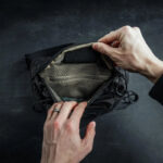 StealthCarry™ CCW Chest Bag – Quick-Release Concealed Carry Pouch - Image 3