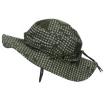M.O.S. Gear Boonie Hat - Image 17